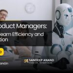 AI for Product Managers