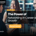 Networking in Career and Business Growth