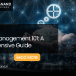 AI Product Management