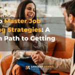 How to Master Job Hunting Strategies: A Proven Path to Getting Hired