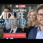 Mid-Career_PMid-Career_Pivot_Strategies_Explored_by Sandeep Anandivot_Strategies_Explored_by Sandeep Anand