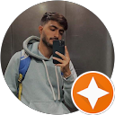 Kanav Sharma profile picture