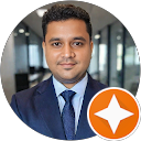 Avisek Chakraborty profile picture