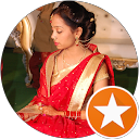 shwetha chanmal profile picture