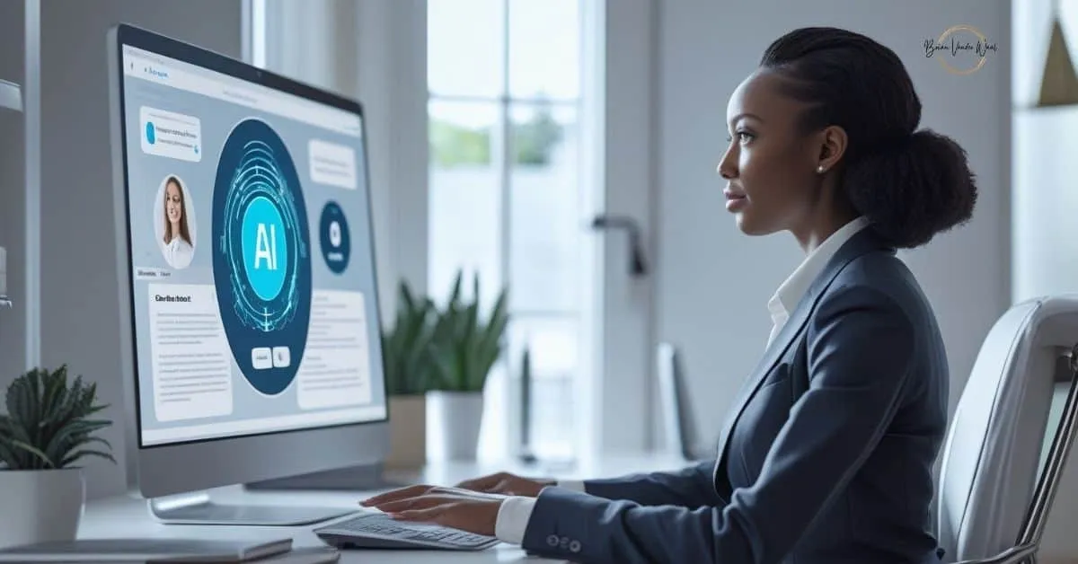 How AI is Changing the Job Interview Process in 2026